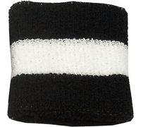 Costume Agent Scott Pilgrim vs. The World Movie Wristband (1 Wristband)