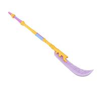 Costume Axe Toy, 3D Printed PLA Material