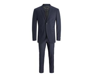 Costume child Jack & Jones Solar Bleu 10 ans