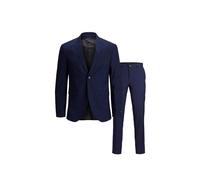 Costume child Jack & Jones Solar Bleu 11 ans