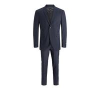 Costume child Jack & Jones Solar Bleu 9 ans
