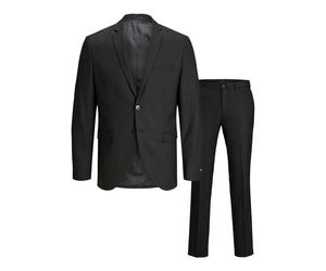 Costume child Jack & Jones Solar Noir 11 ans