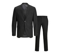 Costume child Jack & Jones Solar Noir 16 ans