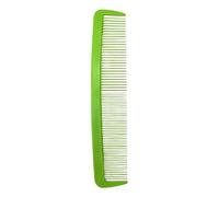 Costume Combs Big Funny Brush Gag Toys - Giant Hair Comb Prank Photo Props Prank Stuff Halloween Decorations Oversized Novelty Accessory Joke Gift Large Wide Tooth Ridiculous Silly Humorous
