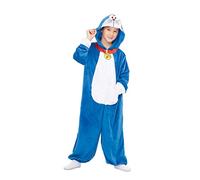 Costume Doraemon Children - 7 to 8 years