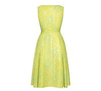 Costume Dress for Adult Women Disguise Female Clothes Roleplay Outfits Halloween Party Suit(L)