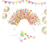 Costume for Bearded Dragon | Birthday Party Lizard Cosplay Outfits