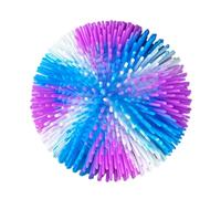 Costume Hat for Parties - Elastic and Soft - Cosplay Hat with Movement - for Teenagers Students Women Men Children Family Meetings School Events Evenings Birthdays