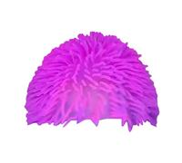 Costume Hat for Party, Eye-Catching Elastic Prank Prop, Wobble Head Gag Joke Hat, for Students Kids Women Men Children Family Gathering School Event Date Night Halloween