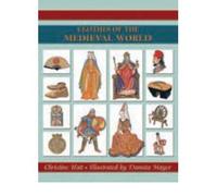 Costume History Medieval