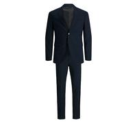 Costume Jack & Jones Franco Bleu 46