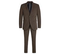 Costume Jack & Jones Franco Marron S