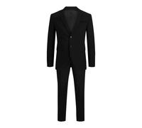 Costume Jack & Jones Franco Noir 56