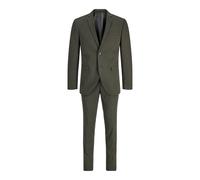 Costume Jack & Jones Franco Vert S
