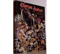 Costume Jewelry: A Practical Handbook and Value Guide