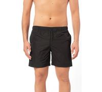 Costume - male - Sundek - Beachwear - Black - 2XL - Swimwear 2XL