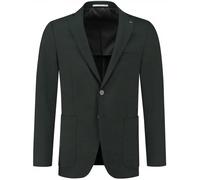 Costume Michael Kors Light Travel Vert 106