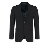 Costume Michael Kors Travel Black 46