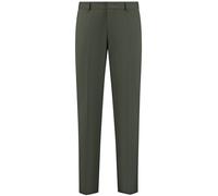 Costume Michael Kors Travel Green 50