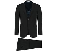 Costume Michael Kors Travel Noir 56