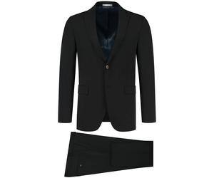 Costume Michael Kors Travel Noir 98