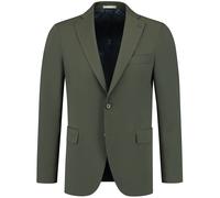 Costume Michael Kors Travel Vert 50