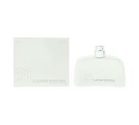 Costume National 21 Eau De Parfum 50ml Spray Unisex