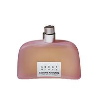 Costume National Cool Gloss Eau de Parfum Spray 50ml