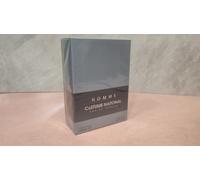 Costume National Homme Eau De Parfum 100 Ml Spray Nuovo Sigillato 100% Originale