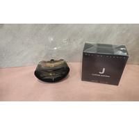 Costume National "J" Eau De Parfum 100Ml Vapo Sigillato Originale Profumo Unisex