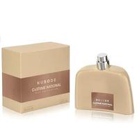 Costume National Nusode Eau De Parfum Natural Spray 100ml Women's Perfume 40136