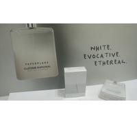 Costume National Paperplane Parfum Spray 50/100ml Original Sealed