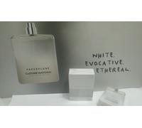 Costume National Paperplane Parfum Spray 50/100ml Original Sealed