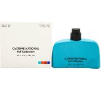 Costume National Pop Collection Eau de Parfum Spray - 50ml