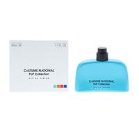 Costume National Pop Collection for Her Eau de Parfum - 50ml - 50ml