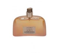 Costume National Scent Cool Gloss Eau de Parfum Spray 50ml Womens Perfume