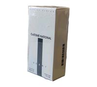 Costume National Scent Eau De Parfum 30ml
