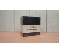Costume National Scent Intense Eau De Parfum 100 Ml Spray Sigillato
