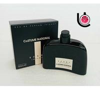 Costume National 'Scent Intense' Eau De Parfum 100Ml + I Edp 7.5Ml + J Edp 7.5Ml