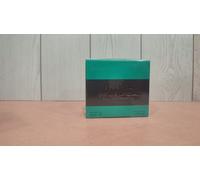 Costume National Sea Thru Eau De Parfum Spray 50/100Ml Original Sealed