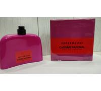 Costume National SuperGloss Eau de Parfum 100ml Spray Original Sealed
