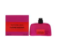 Costume National Supergloss EDP W 50 ml