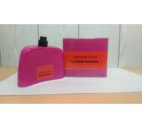 Costume National SuperGloss Eau de Parfum 50ml Spray Original Sealed