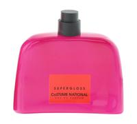Costume National Supergloss for Her Eau de Parfum - 100ml - 100ml