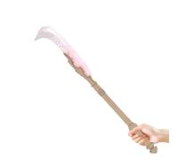 Costume Prop,Halloween Dress-Up Accessories - Movie Character Detachable Cosplay Toys,for Collectors Cosplayers Actors Fans Christmas Events Easter Carnivals Masquerades