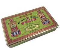 costumebase BLADERUNNER Cigarette Box Tobacco Blade Runner Replica Kyriazi Frères