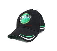 costumebase Jean Girard Cap #55 Talladega Nights Perrier Hat