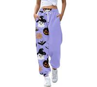 costumes adult women, halloween costumes cheerleader, halloween costume plus size, sloth goonies costume, alien suit, witch dress women, pumpkin outfit, pumpkin suit, haloween ideas for men, bat woman