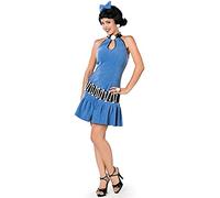 Costumes For All Occasions RU16881SM Small Betty Adult Costume