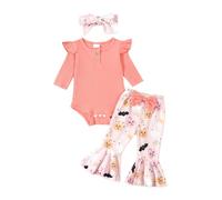 Costumes for Boys Halloween Outfits Baby Boy Girl Clothes Kids Knight Costume Girls Pirate 1st Outfit Egyptian Victorian Toddler Medieval First